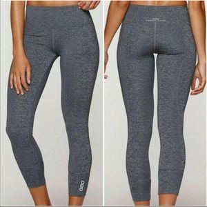 Lorna Jane Jess Ankle Biter XS